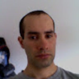 Meet your Posher, Manuel